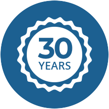 30-years-224x224 30-years-224x224