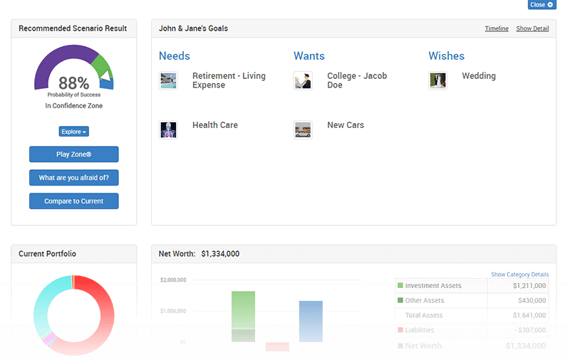 wj-client-financial-planning-portal