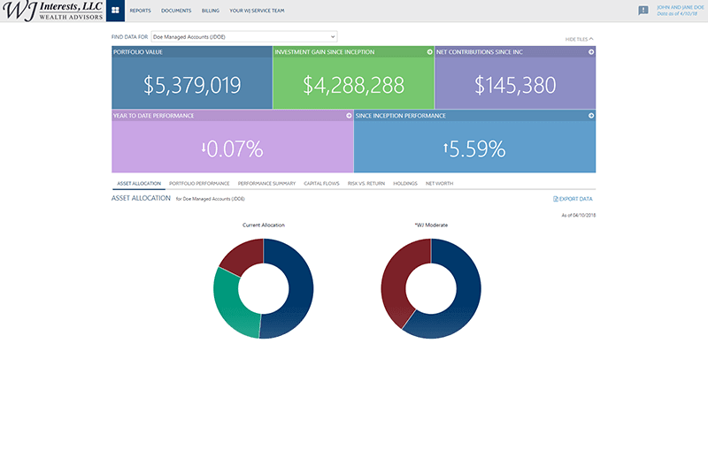 wj-client-investment-portal-updated