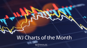 WJ-CotM-Background-1024x572