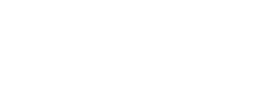 WJI-logo-tagline-white