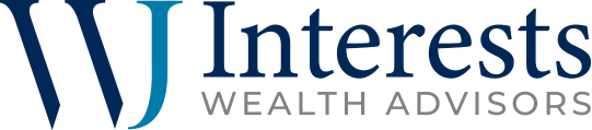 WJI-logo