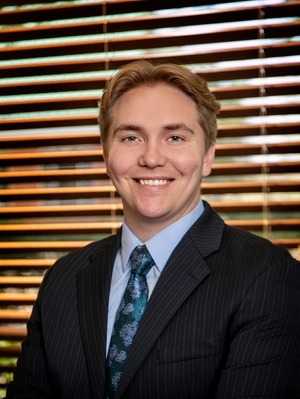 Website - SelectAustinWJ030Headshotjpg-1