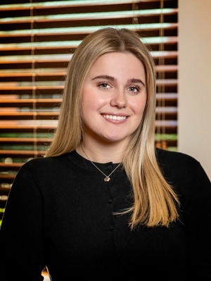 Website - SelectClaireWJ018Headshot-1