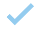 checkmark-white-70x70