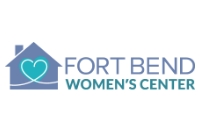 fbwc