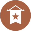 icon-association-224x224