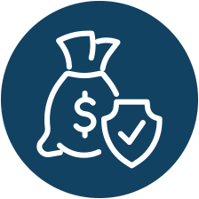financial estate planning 
