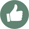 icon-five-star-224x224