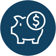financial investments
