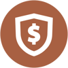 Top Wealth Management Firms Icon