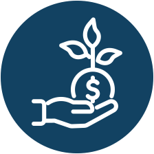 retirement planning 