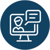 icon-service-250x250