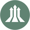TOP 7% of Financial Advisors Icon