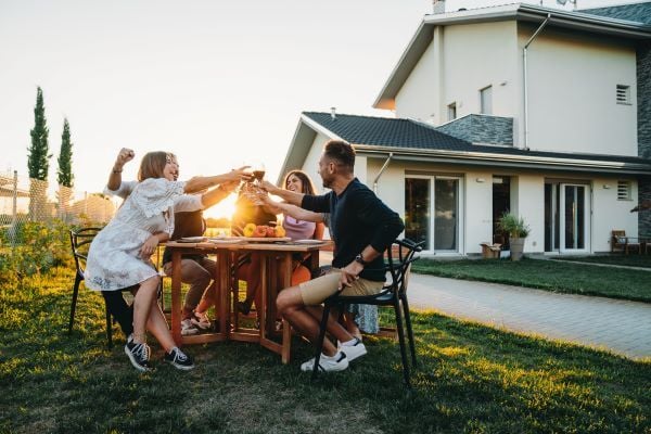 Liability Insurance: Protecting Your Assets