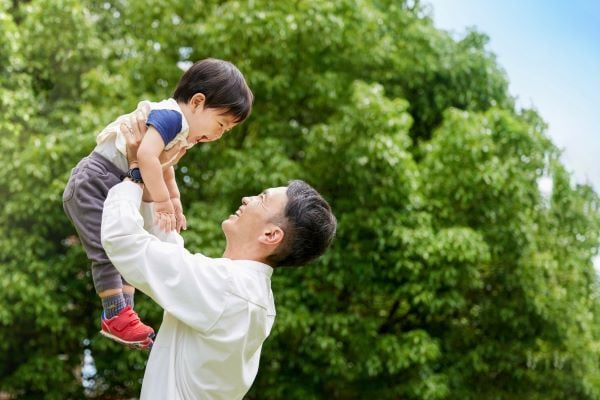 Life Insurance: Why it Matters