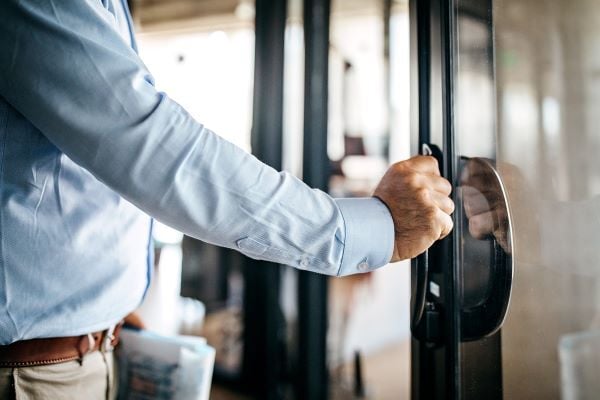 Mastering Business Exit Planning: Key Steps for a Successful Transition