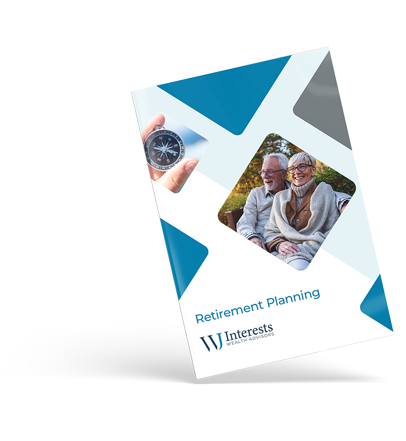 WJI-whitepaper-cover-2 WJI-whitepaper-cover-2