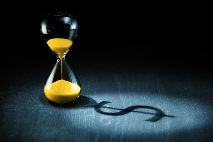 blog single img