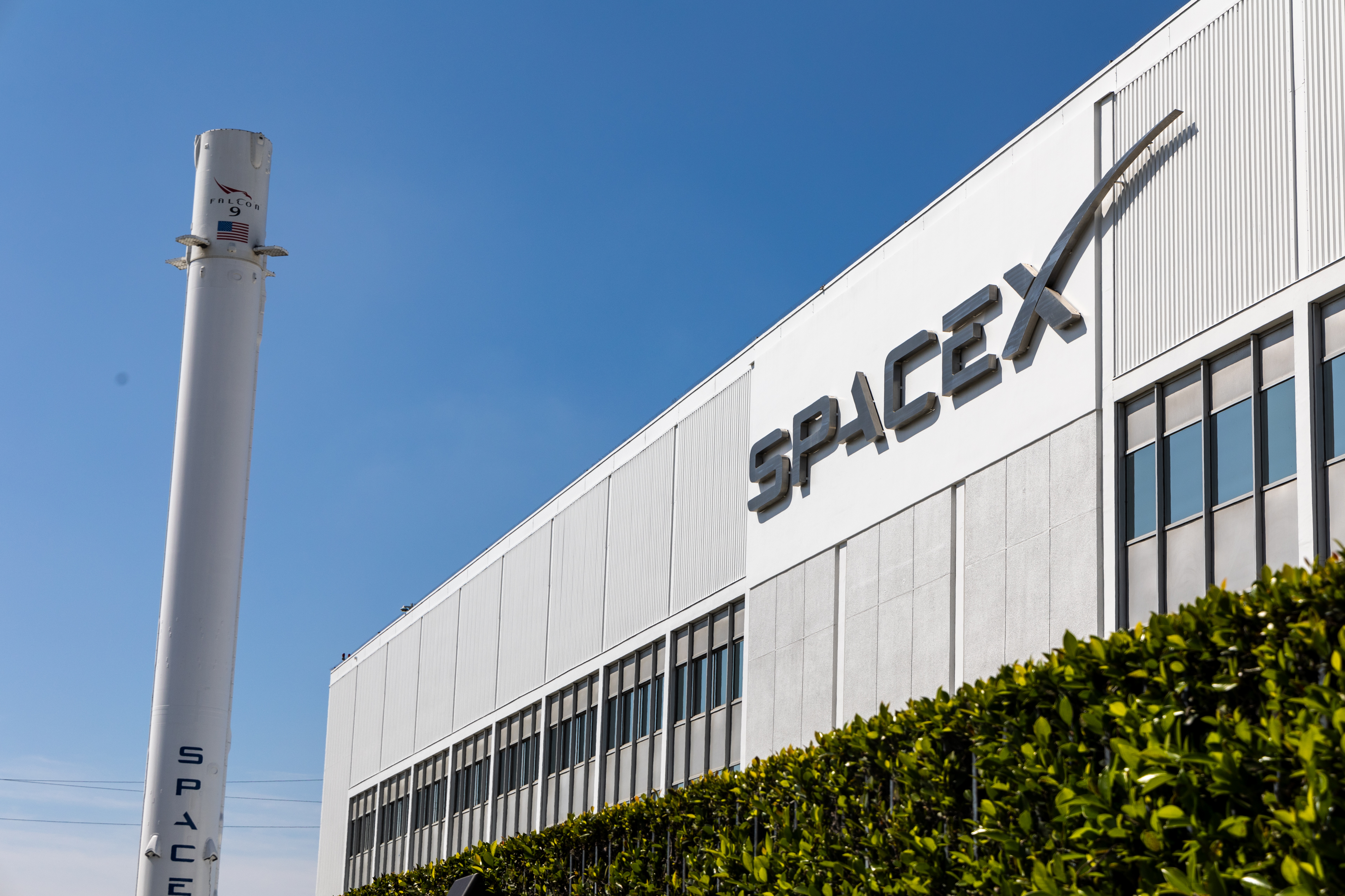 SpaceX Goes Public: What Investors Should Know