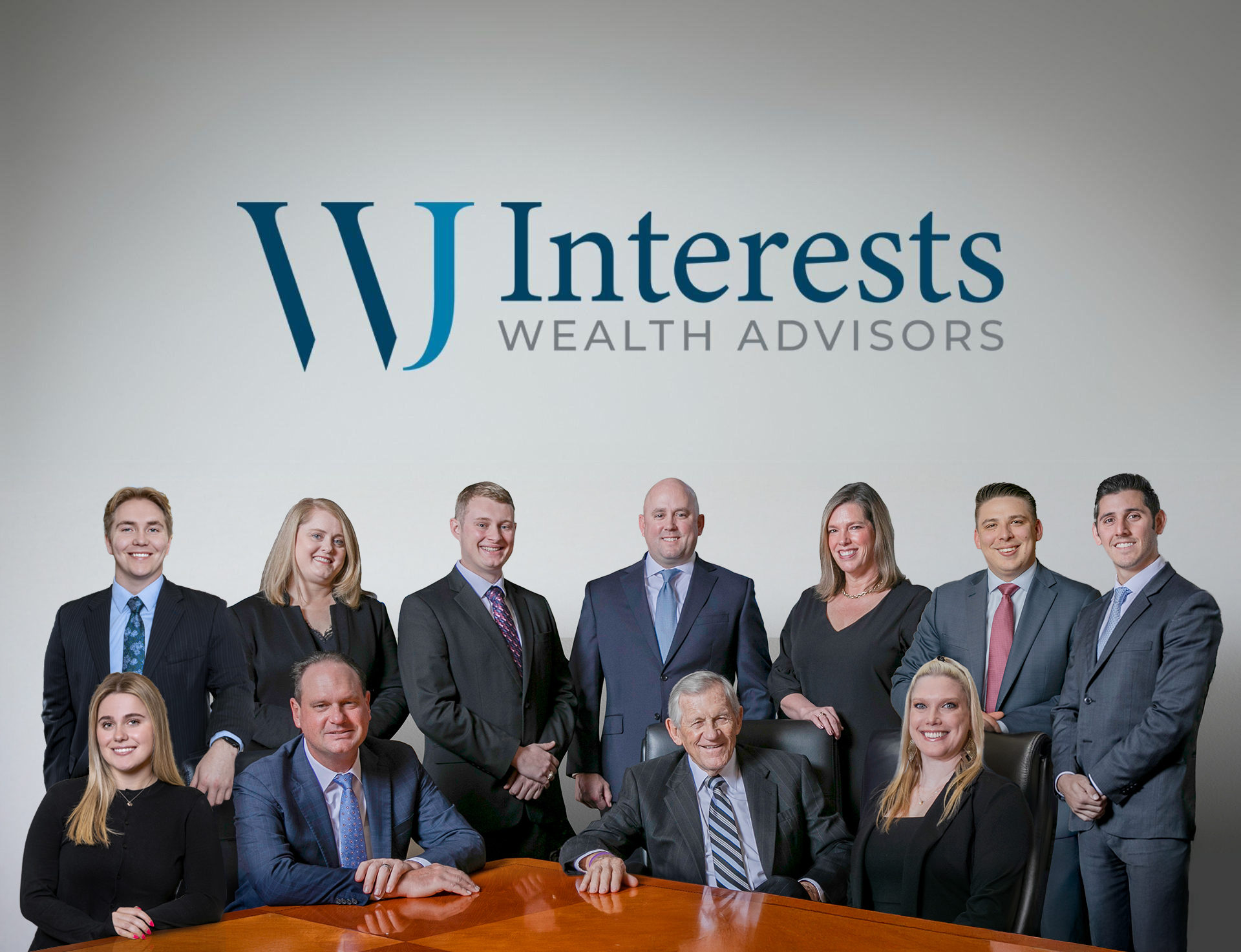 wj-team-update-mar26